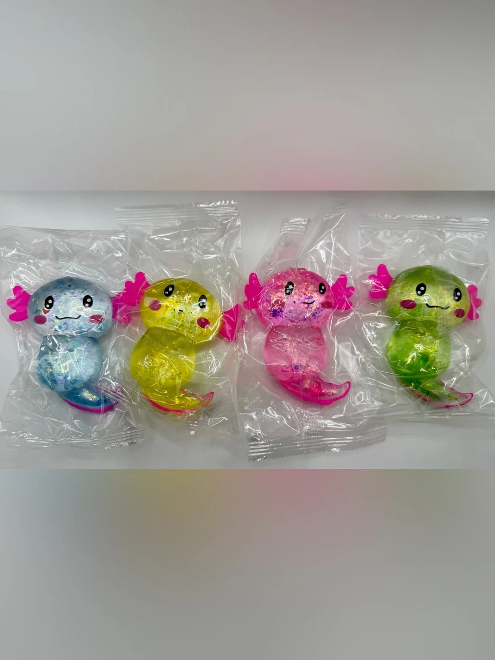 axolotl sugar squishy